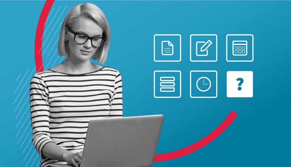 صورة لـ تطبيقات ومواقع مجانية لحل مشاكل العمل المُستقل الشائعة | 1elWy-Tcx_2VQMFy3GtRJlg-DzTechs