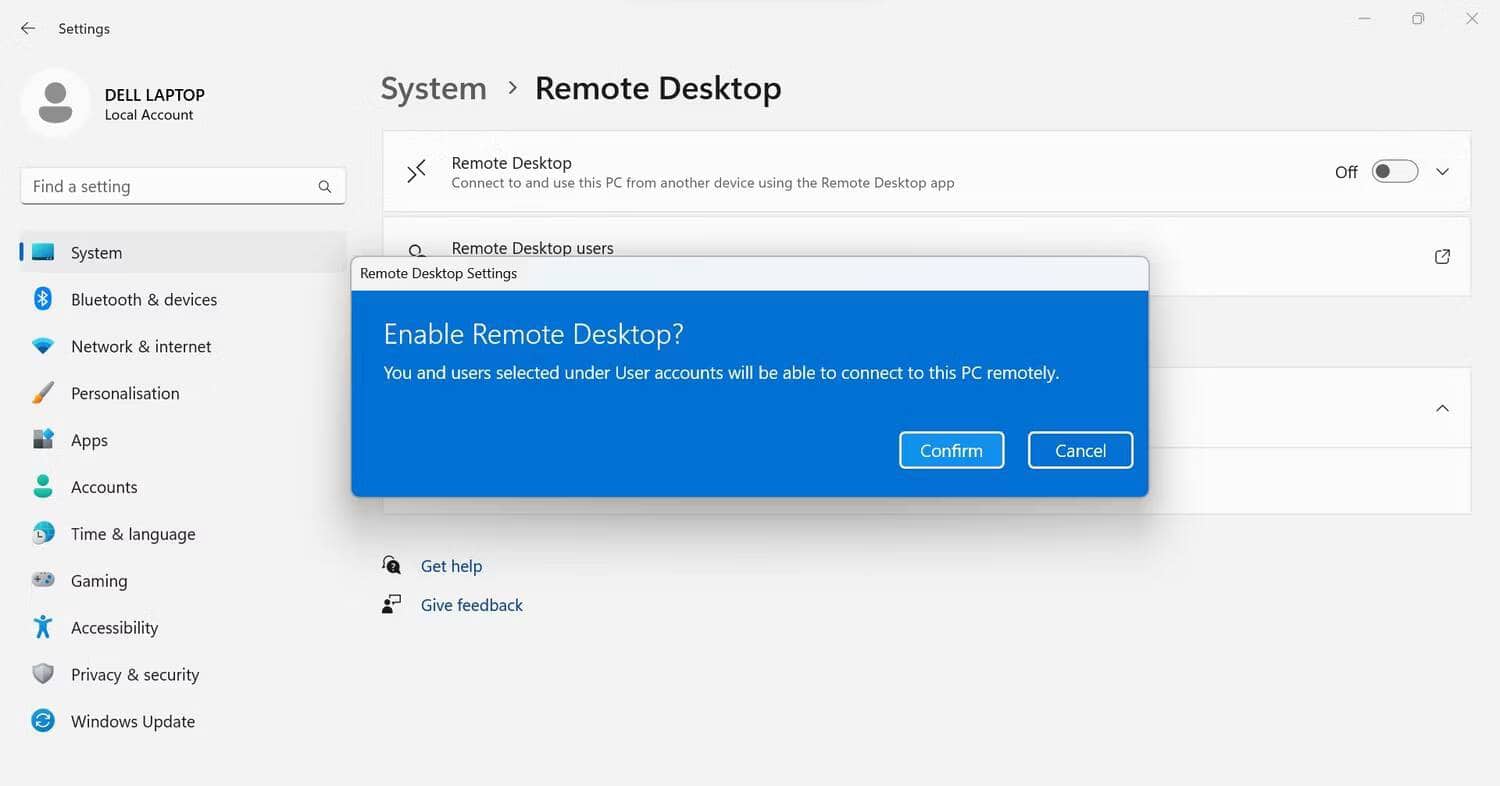 صورة لـ Unattached Image | 1f6gVsAnVqwl5U5sVBzoNrQ-DzTechs