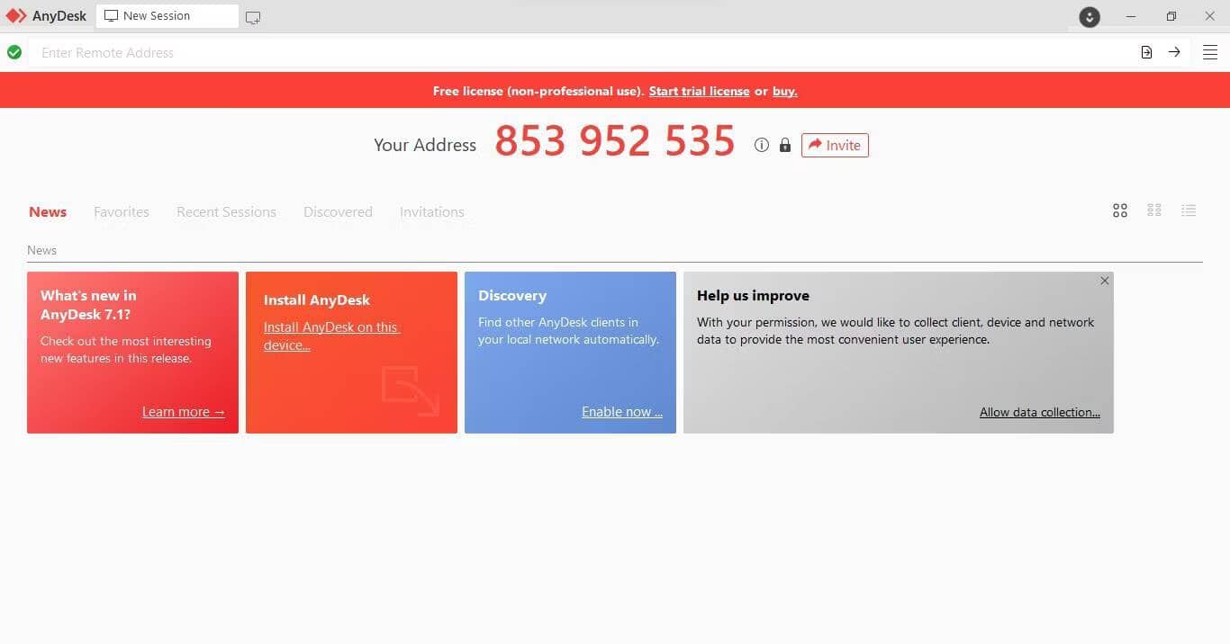 صورة لـ Unattached Image | 1ftMea-eSTNCC-4nShFwreQ-DzTechs