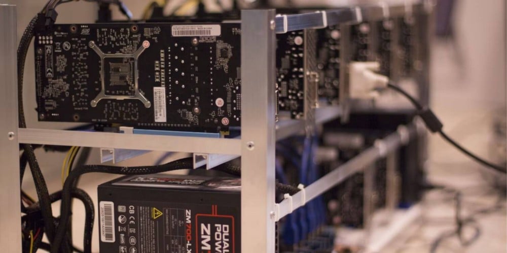 صورة لـ خوارزمية إثبات السعة: خوارزمية الإجماع الأكثر خضرة | 1g25ZlVIdGfW6NXgn9IxVlw-DzTechs