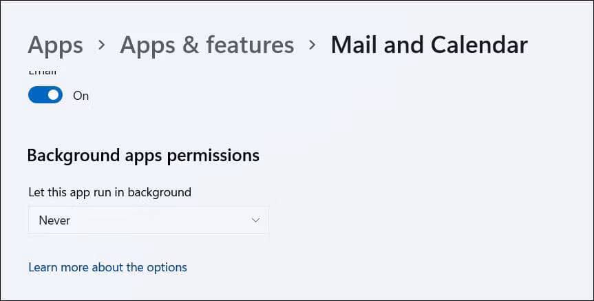 صورة لـ مشكلات تحديث Windows 11 22H2 الشائعة وإصلاحاتها | 1g6mSERci2kSDBRiQ29hbXQ-DzTechs