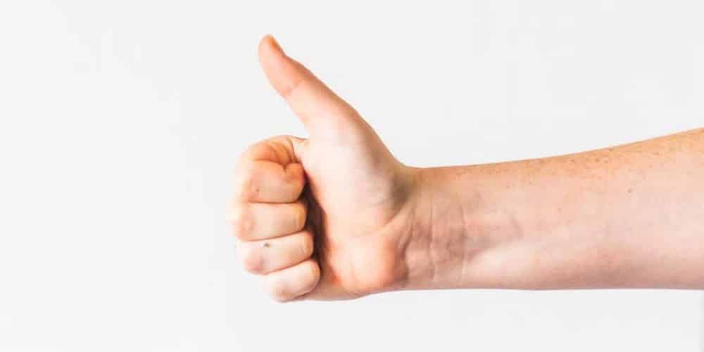 صورة لـ كيفية البحث السلبي عن عمل عبر الإنترنت | 1gwFIdUlw3XIPkL709uaUUg-DzTechs