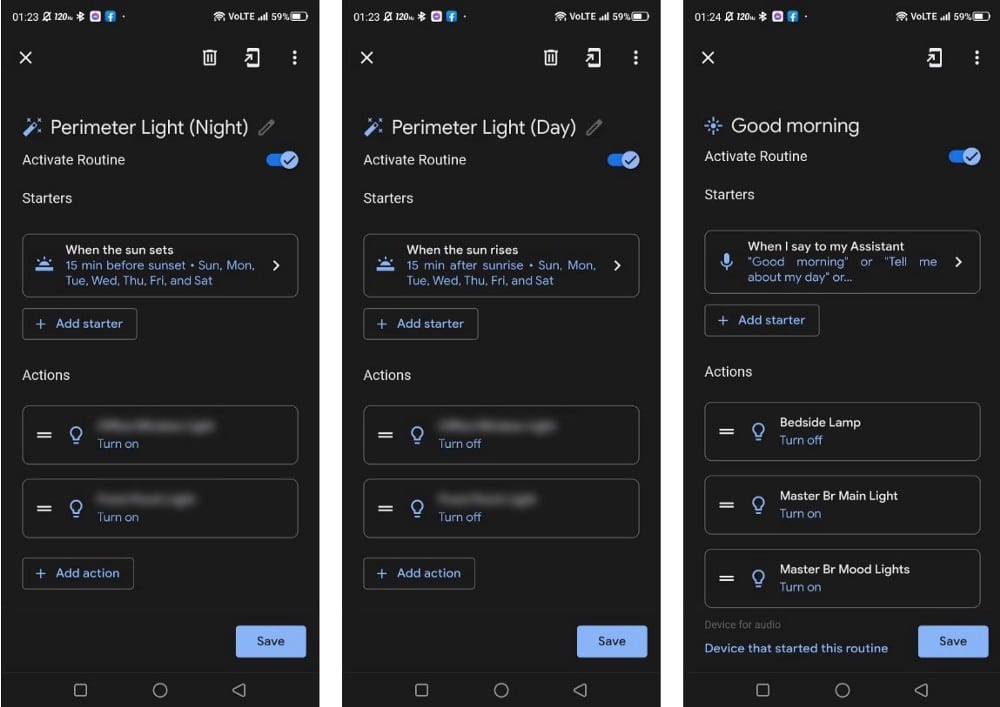 صورة لـ لماذا المصابيح الذكية مُكلفة؟ | 1hL7LmgXBvX4cBiK9sfGEjQ-DzTechs
