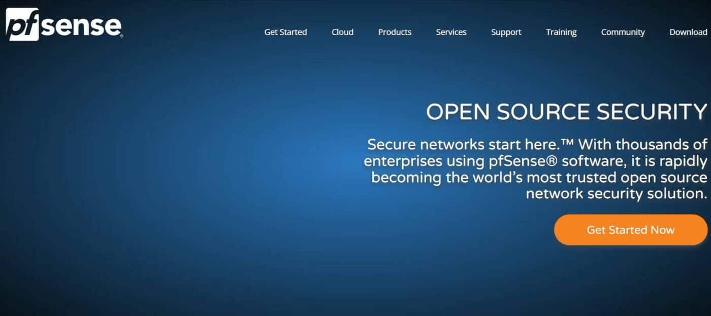 صورة لـ كل ما تحتاج لمعرفته حول بوابات Wi-Fi المُقيَّدة | 1hcEXVRnhZIfh5dTlVET0GQ-DzTechs