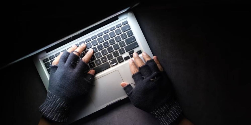 صورة لـ أنواع الهجمات السلبية التي يُمكن أن لا يُلاحظها أحد بسهولة | 1hjya76iOTQAGPlYdzPzyHg-DzTechs