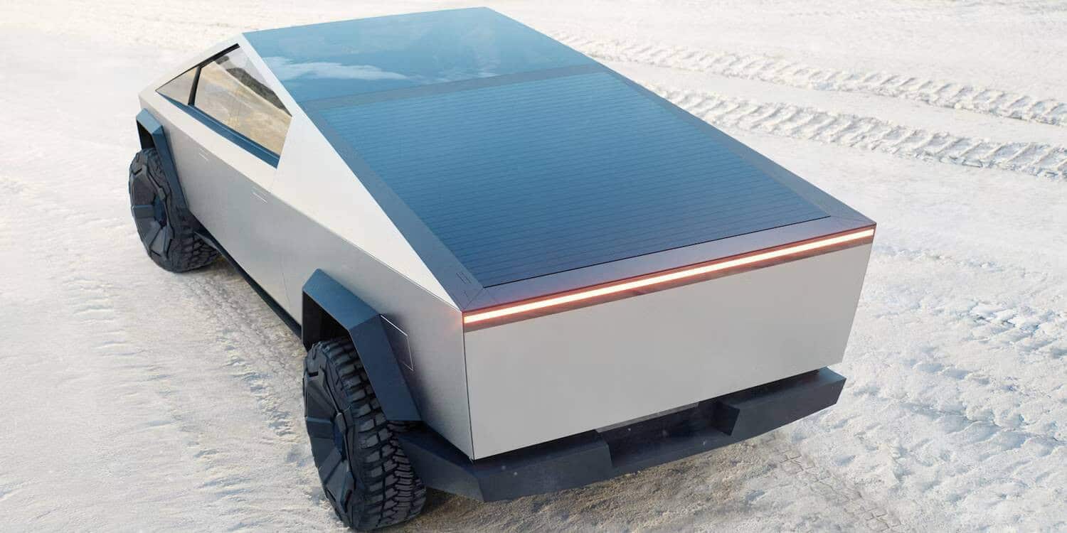 صورة لـ أفضل السيارات الكهربائية المُخصصة للرحلات البرية | 1iEb_PNh9OhPNa-k6TqskfQ-DzTechs