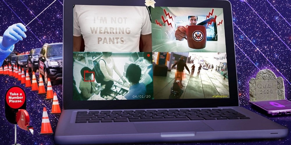 صورة لـ أكبر الإخفاقات في مجال التكنولوجيا التي شهدها عام 2022 | 1iVjTtchVZ5ANykyNGMhpNA-DzTechs