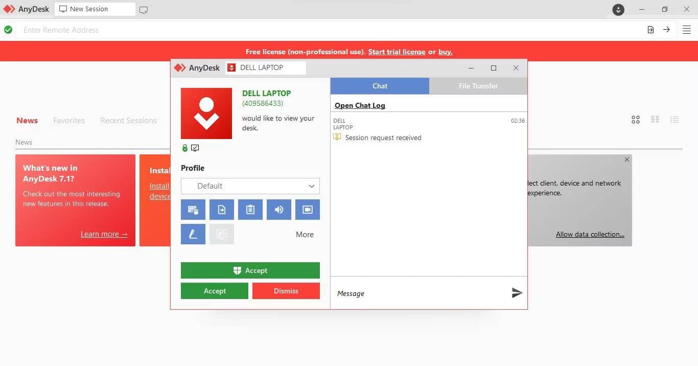 صورة لـ Unattached Image | 1iYdltWXUKISu2TLQIct4JQ-DzTechs