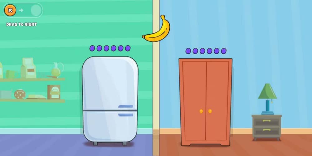 صورة لـ تطبيقات Android مُمتعة وتعليمية للأطفال الصغار الفضوليين | 1jggWCigxKIDQ-K9zKp5t-Q-DzTechs