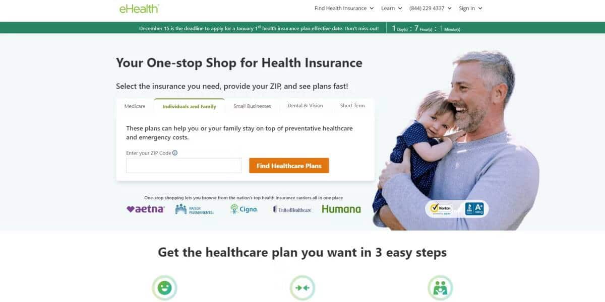 صورة لـ الأشياء التي يجب القيام بها بعد الاستغناء عن وظيفتك | 1jvlm8rUMPN4v2_Wdtn1uDA-DzTechs