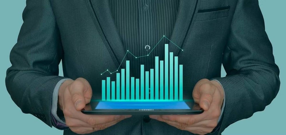 صورة لـ مُقارنة بين الفوركس وتداول العملات المُشفرة وتداول الأسهم: عوامل يجب مراعاتها | 1kVkR6eEKclvDRm3fds73ig-DzTechs