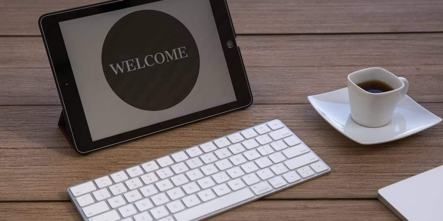 صورة لـ macOS أصبح أكثر شبهًا بـ iOS و iPadOS: ما هي الإيجابيات والسلبيات؟ | 1kbepRJFG-bkp3cVfEW5QCg-DzTechs