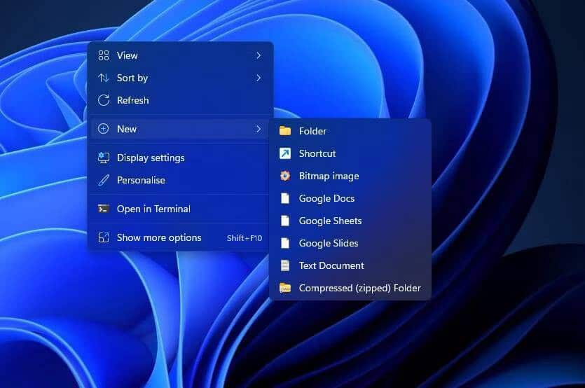 صورة لـ كيفية فتح وقراءة القصص المُصورة على Windows 11 | 1khCW9TgFK8YEfuykfiiM6Q-DzTechs