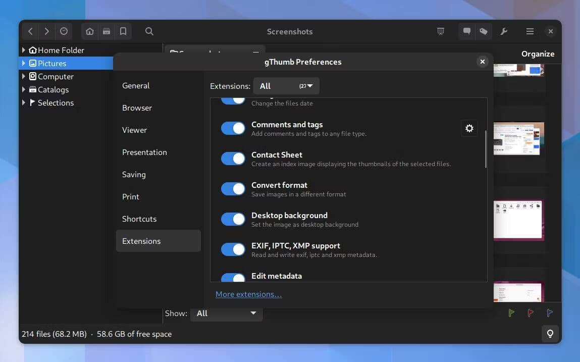 صورة لـ طرق استخدام Linux التي تُساعدك عند الأزمات المالية والإقتصادية | 1koy-UUcPmhQNoMsq3PDrAA-DzTechs