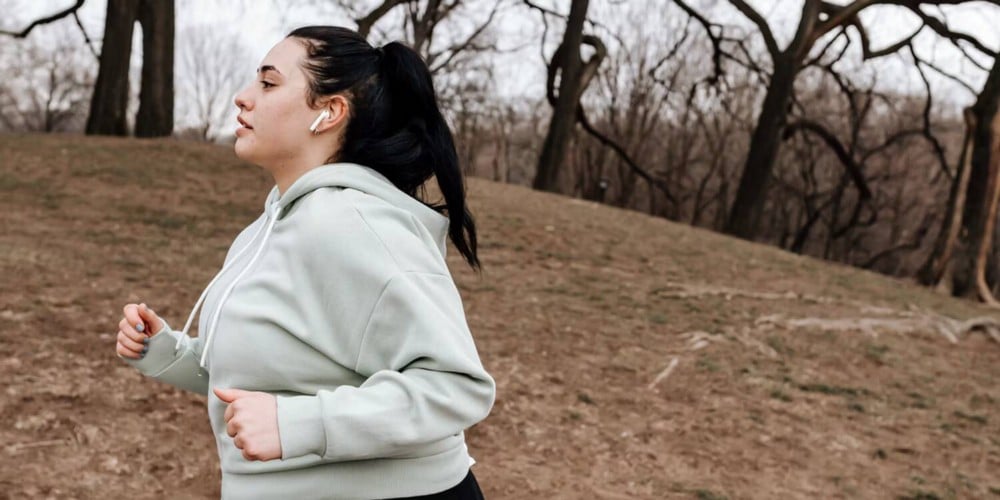 صورة لـ الأسباب التي جعلت هذا العام لم يكن الأفضل لأجهزة Chromebook | 1lljW-YEA08OhDmFNZIjWGg-DzTechs