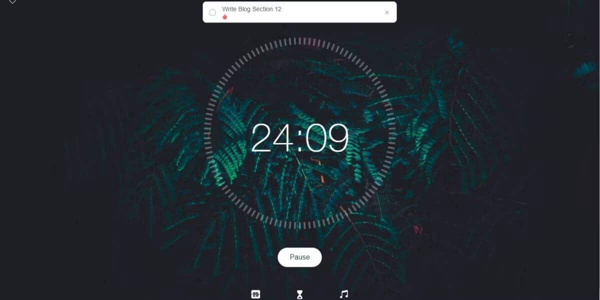 صورة لـ تطبيقات ومواقع مجانية لحل مشاكل العمل المُستقل الشائعة | 1mixoXj8sZIUnaF-ItU4Hsg-DzTechs