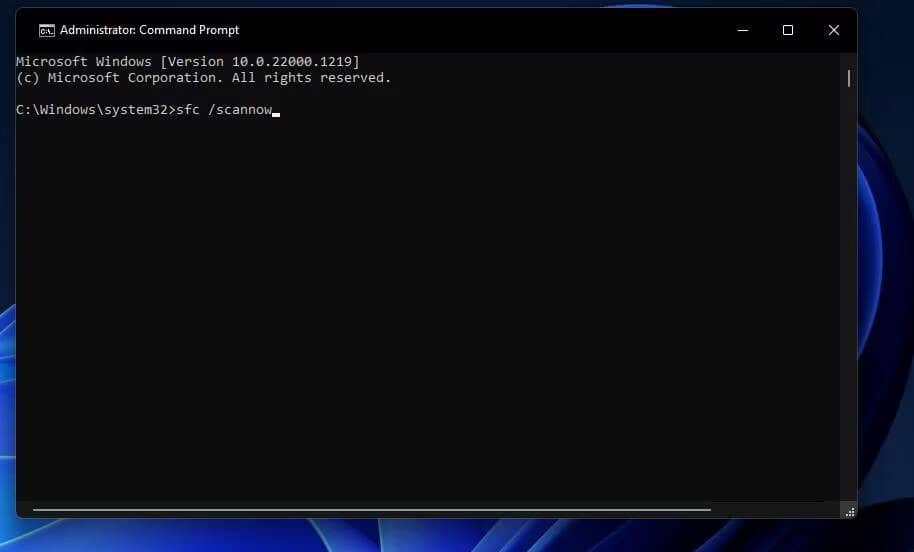 صورة لـ طرق لإصلاح خطأ حدث فشل في التقاط الوسائط 0xA00F4271 | 1ms7Ix0uhw4TU4TzUrj5oGA-DzTechs