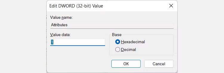 صورة لـ إظهار الحد الأدنى أو الأقصى لحالة المعالج في قائمة خيارات الطاقة في Windows | 1mslCZ4FLHvhTA-QF6NVG9g-DzTechs
