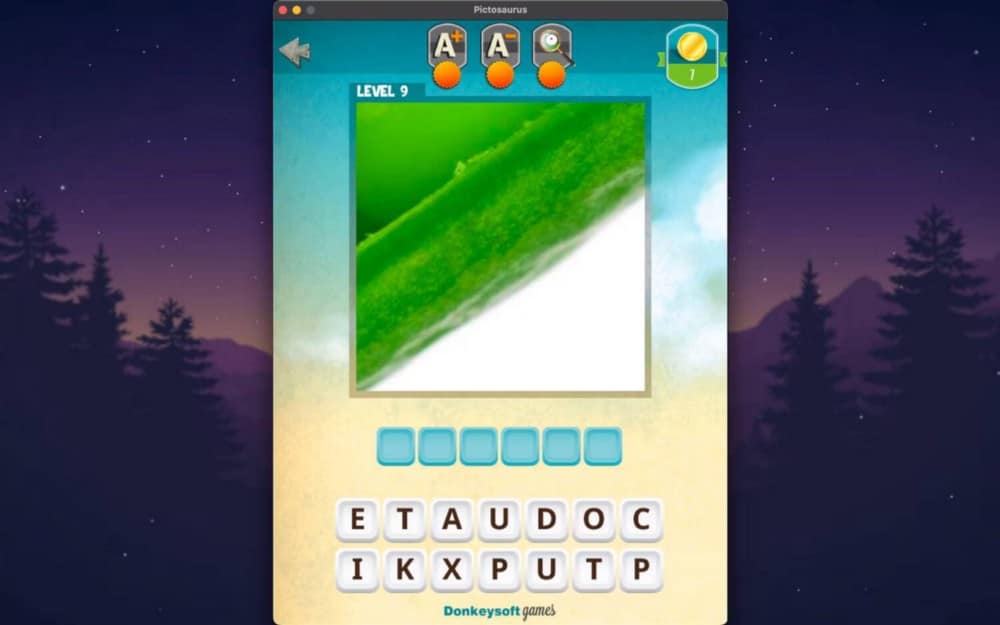 صورة لـ أفضل ألعاب الكلمات المجانية للـ Mac لتحسين مهارات التواصل لديك | 1n2USRAmKqg3ANgbOBi2YLA-DzTechs