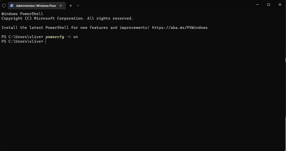 صورة لـ طرق لجعل Windows 11 يبدأ بشكل أسرع | 1n5gQakwPFQfbpsS3z2HPKQ-DzTechs