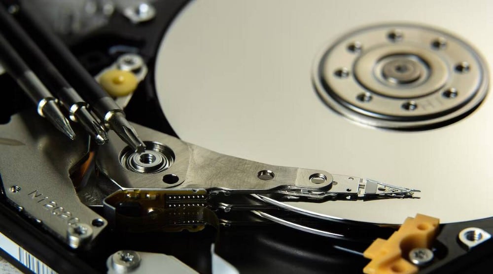 صورة لـ ما الفرق بين ملفات ISO و RAR/ZIP؟ | 1nGhjfhVJp3Nxhwn62Cce7w-DzTechs