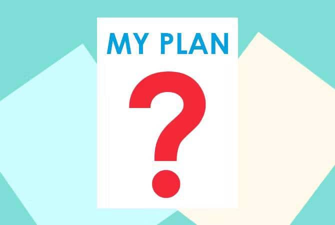 صورة لـ هل تُريد أن تُصبح عاملًا مُستقلًا؟ تجنب هذه الأخطاء الفادحة للمُبتدئين | 1nvRfyd3xopsRH2aIhPMbGQ-DzTechs