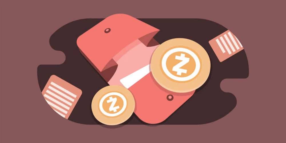 صورة لـ ما هو نموذج عرض الرمز المُميز للمستهلك (CTO)؟ | 1nzsSPbHOe9gZsXifbPdoGA-DzTechs