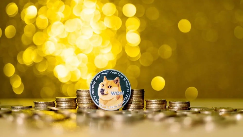 صورة لـ منصات العملات المُشفرة أين يُمكنك شراء Dogecoin | 1o0MKBP7Pdn8VVnuhkMua8g-DzTechs