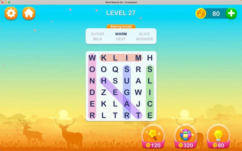 صورة لـ أفضل ألعاب الكلمات المجانية للـ Mac لتحسين مهارات التواصل لديك | 1p0i1UOTeEIZqpOiKGKBJHg-DzTechs