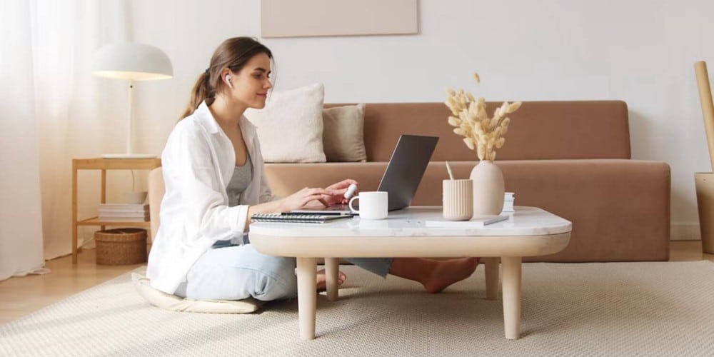 صورة لـ الأشياء التي يجب القيام بها بعد الاستغناء عن وظيفتك | 1pQEK5DJzbel0Z3BfBR-j4A-DzTechs