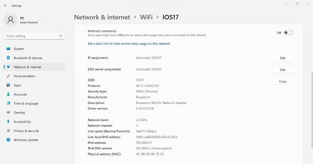 صورة لـ Unattached Image | 1pT0-agINldBOQXKm38PW2Q-DzTechs