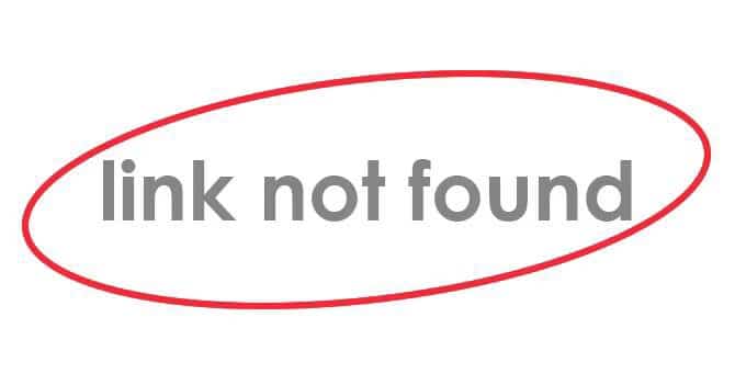 صورة لـ هل تُريد أن تُصبح عاملًا مُستقلًا؟ تجنب هذه الأخطاء الفادحة للمُبتدئين | 1q6sYKbAZA3iDssxrR7No1w-DzTechs