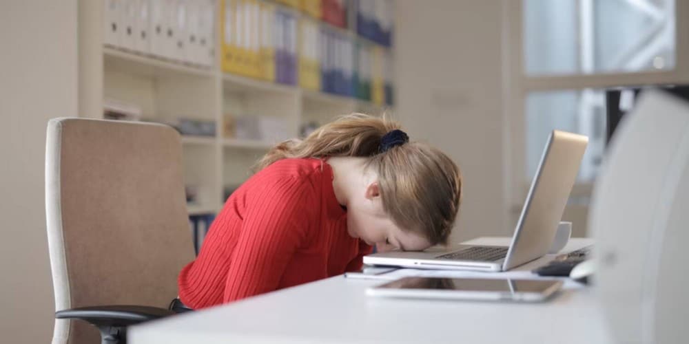 صورة لـ أسباب خسارتك للعملاء كعامل مُستقل | 1qkf63olYzvpyX-VNj6rP7A-DzTechs