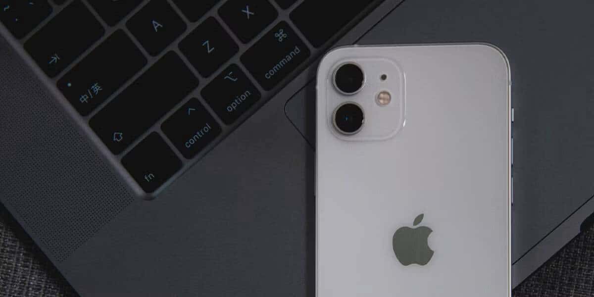 صورة لـ أسباب عدم التبديل إلى Windows من macOS | 1qxFS6qwiv4M_101ets3baA-DzTechs