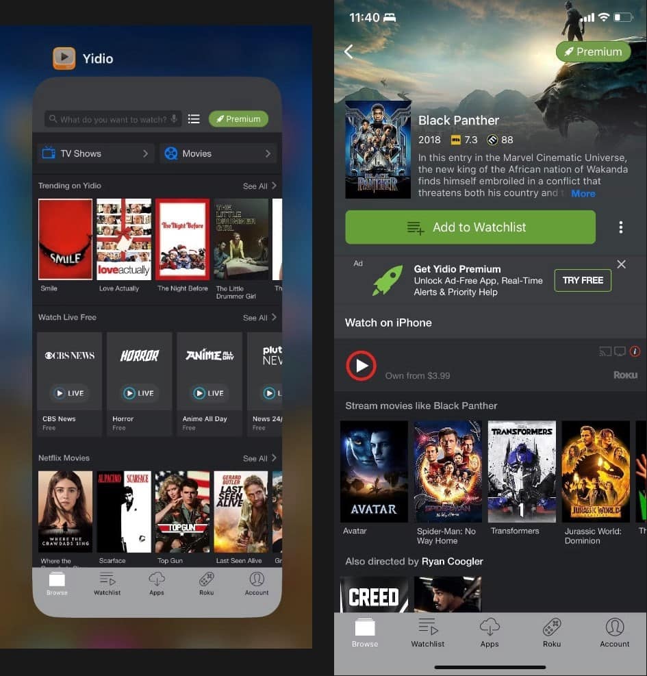 صورة لـ كيفية البحث في جميع خدمات البث في وقت واحد: بعض خيارات | 1rWtm7jLYsp9zQxMzi9cpiA-DzTechs