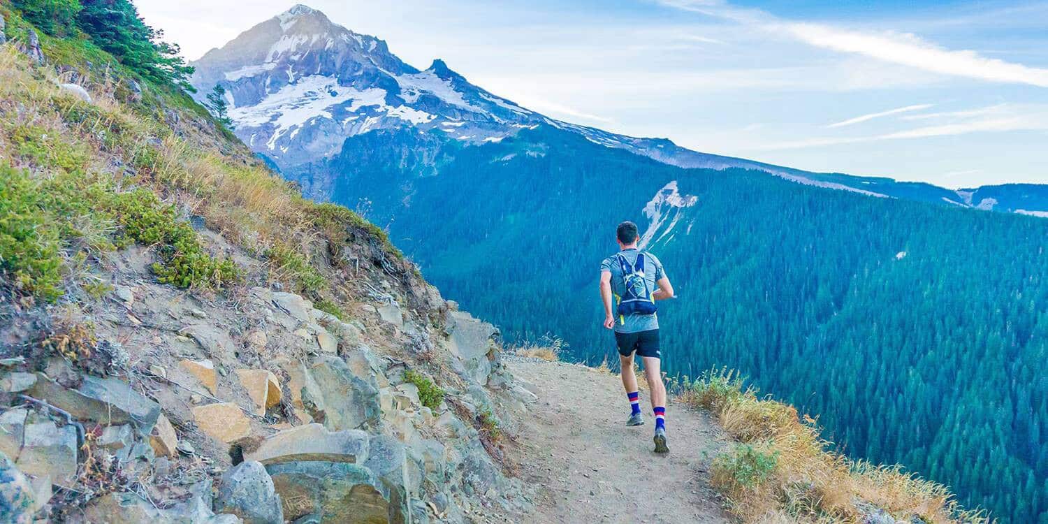 صورة لـ أفضل أفكار التمارين لأيام العمل الطويلة والمُجهدة | 1rZgeIsXLMiOBR_ciAyeSBQ-DzTechs