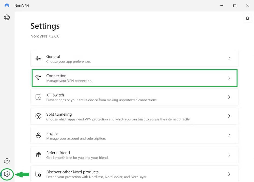 صورة لـ أفضل شبكات VPN ذات الخوادم المُبهمة | 1rf1GmmiInNSUhTyzDCn6fw-DzTechs