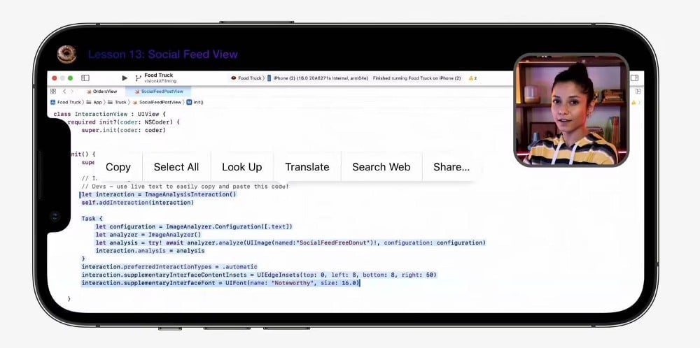 صورة لـ أفضل ميزات iOS التي لا يزال Android لا يملكها | 1sE6p8bsgRMhJagUl0KVQqw-DzTechs