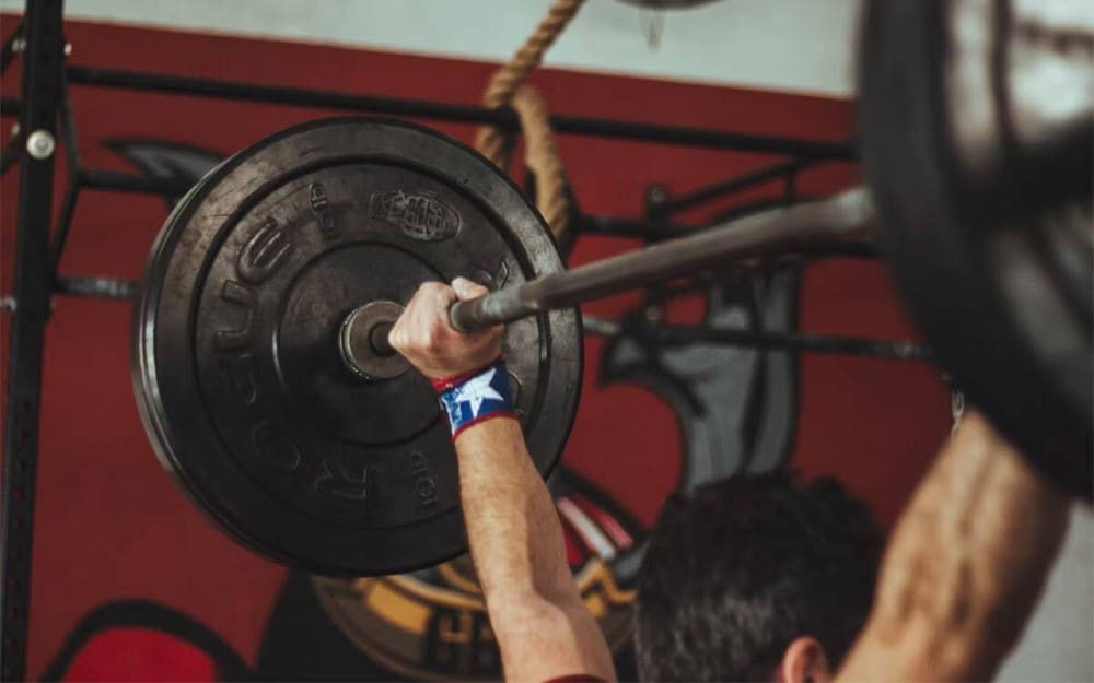 صورة لـ أفضل الطرق للحفاظ على دماغك شابًا | 1sQ_NcX3NgOiA2YyY7YVCrQ-DzTechs