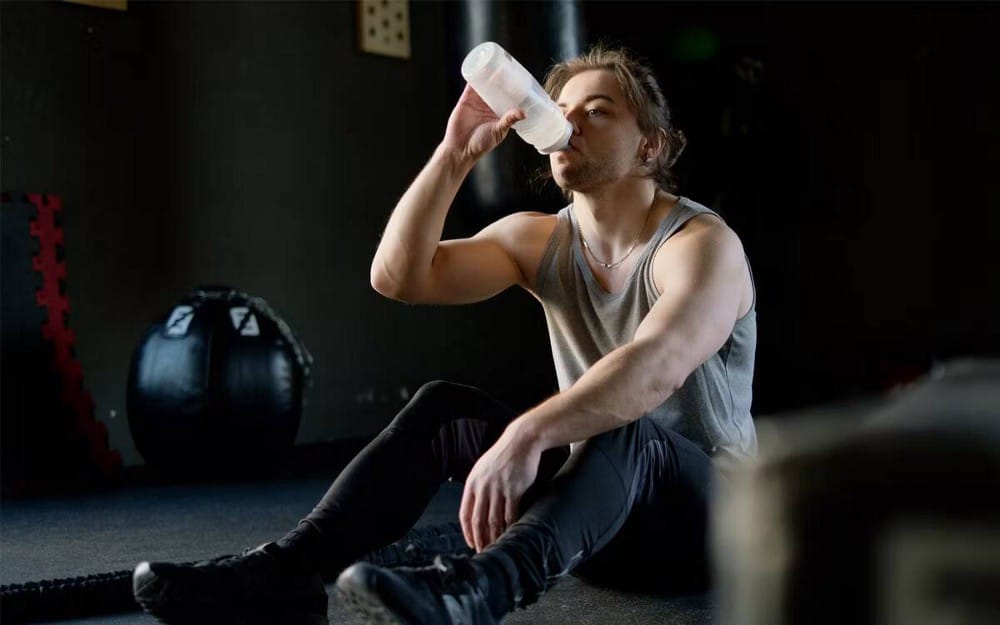 صورة لـ الطرق التي يُمكن للتكنولوجيا أن تُساعد بها عضلاتك على التعافي بشكل أسرع | 1sW8Rdu9zZFADCrwWaW0ocQ-DzTechs