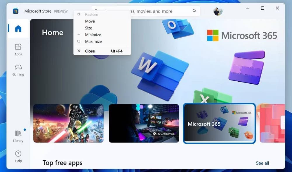 صورة لـ طرق مُختلفة لإغلاق التطبيقات على Windows | 1sdrl5sI41yVLVk81kMpbSw-DzTechs