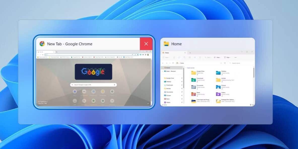 صورة لـ طرق مُختلفة لإغلاق التطبيقات على Windows | 1tIRMs-wdSrjyHb5V4WG1-g-DzTechs