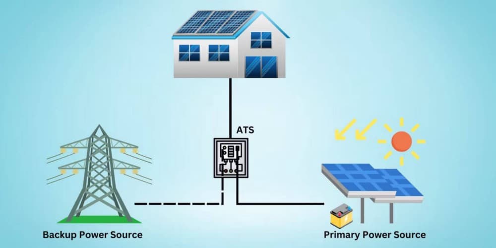 صورة لـ ما هو مفتاح التحويل التلقائي وهل تحتاجه؟ | 1uB8T5hz5KxSQF0Rf7A91iQ-DzTechs