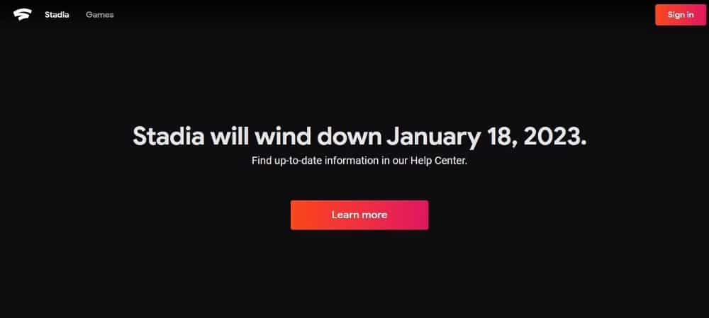 صورة لـ أكبر الإخفاقات في مجال التكنولوجيا التي شهدها عام 2022 | 1uQjBpHtQ4jslfFKXl9ETtA-DzTechs