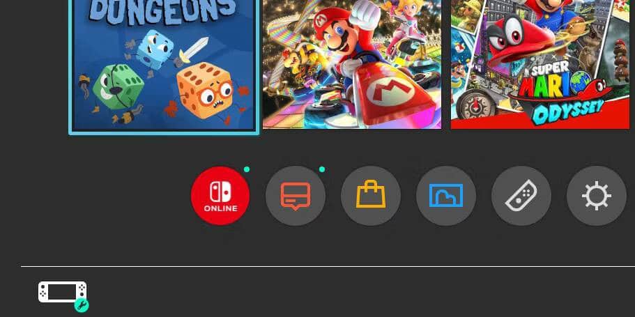 صورة لـ طرق إصلاح انجراف جوي-كون على Nintendo Switch | 1uZzf2gPghqpDcItVe67wxQ-DzTechs