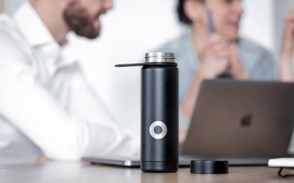 صورة لـ أفضل الطرق التي يمكن أن تُساعدك فيها التكنولوجيا على الصيام بأمان وفعاليّة | 1uiqkCpwlfKhCJ5vC6U1snQ-DzTechs