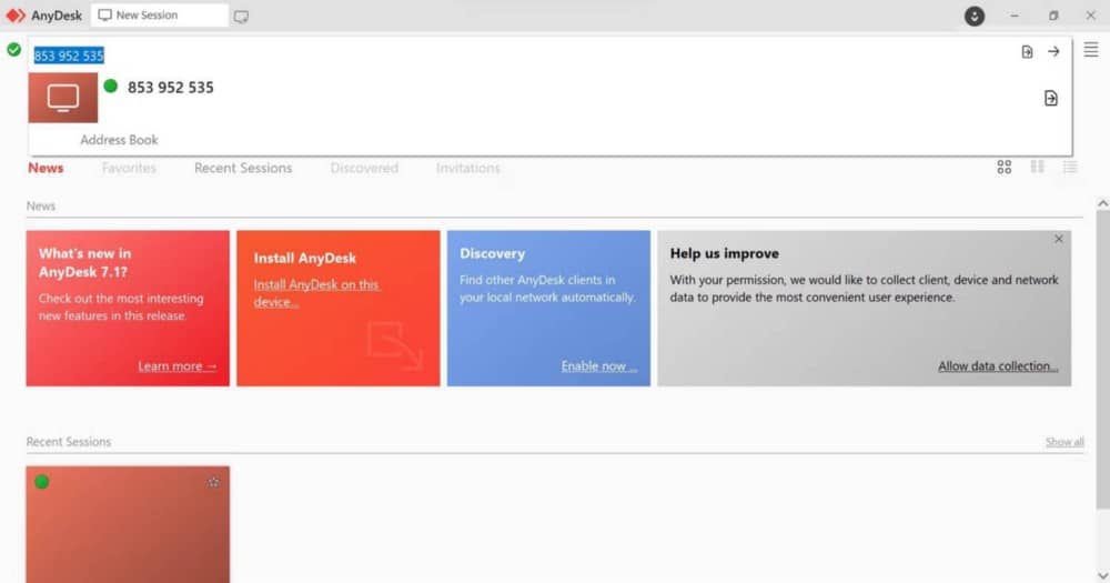 صورة لـ Unattached Image | 1wgwroat0Ec3ga9tcNdQtQQ-DzTechs