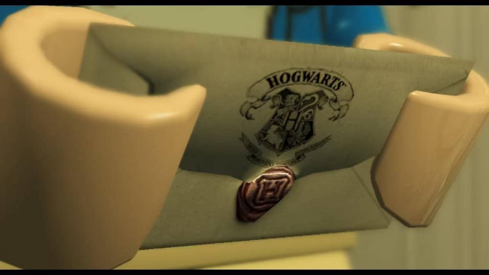 صورة لـ ألعاب الفيديو الجذابة للعبها عندما تحتاج إلى تعزيز السعادة | 1x3Q93wT48oj95zeLeBR51w-DzTechs