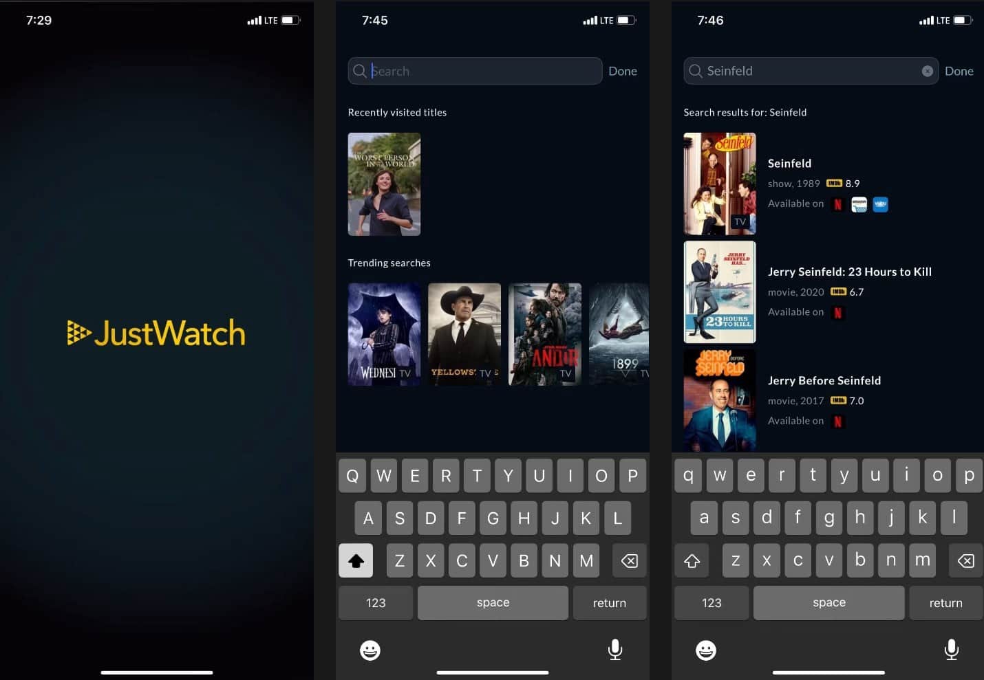 صورة لـ كيفية البحث في جميع خدمات البث في وقت واحد: بعض خيارات | 1xY1v5oviFgvJxB2EjM6-qw-DzTechs