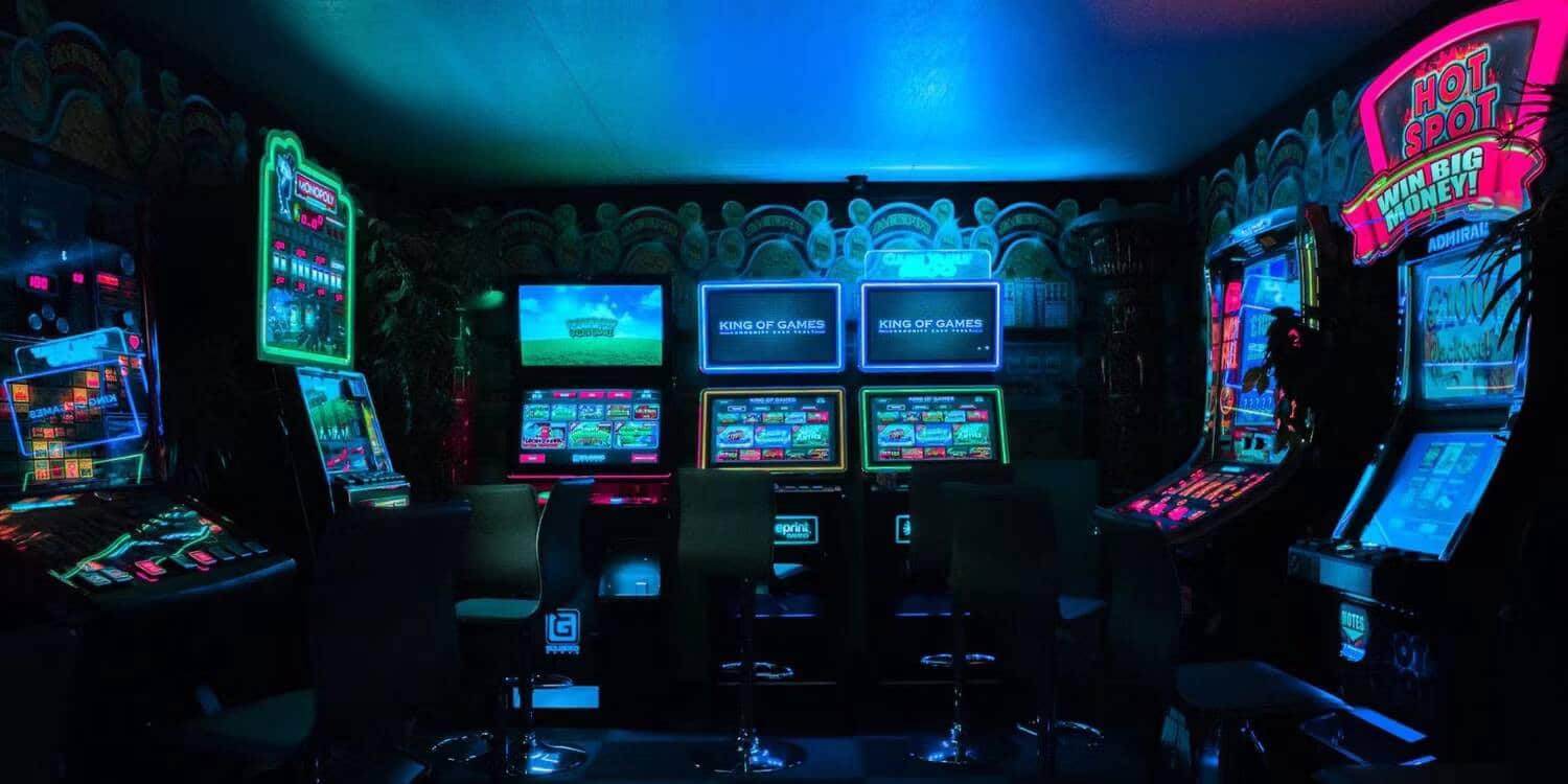 صورة لـ ما هو جهاز الألعاب الأفضل للألعاب الرجعية؟ PlayStation 5 ، Xbox Series X | S ، Nintendo Switch | 1yKTeQgFZjF7od9_R8gAjMQ-DzTechs